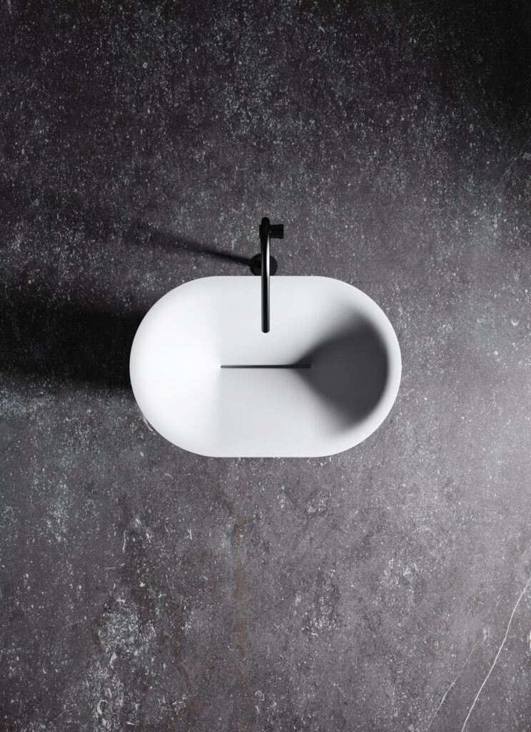 FREESTANDINGWASHBASINS