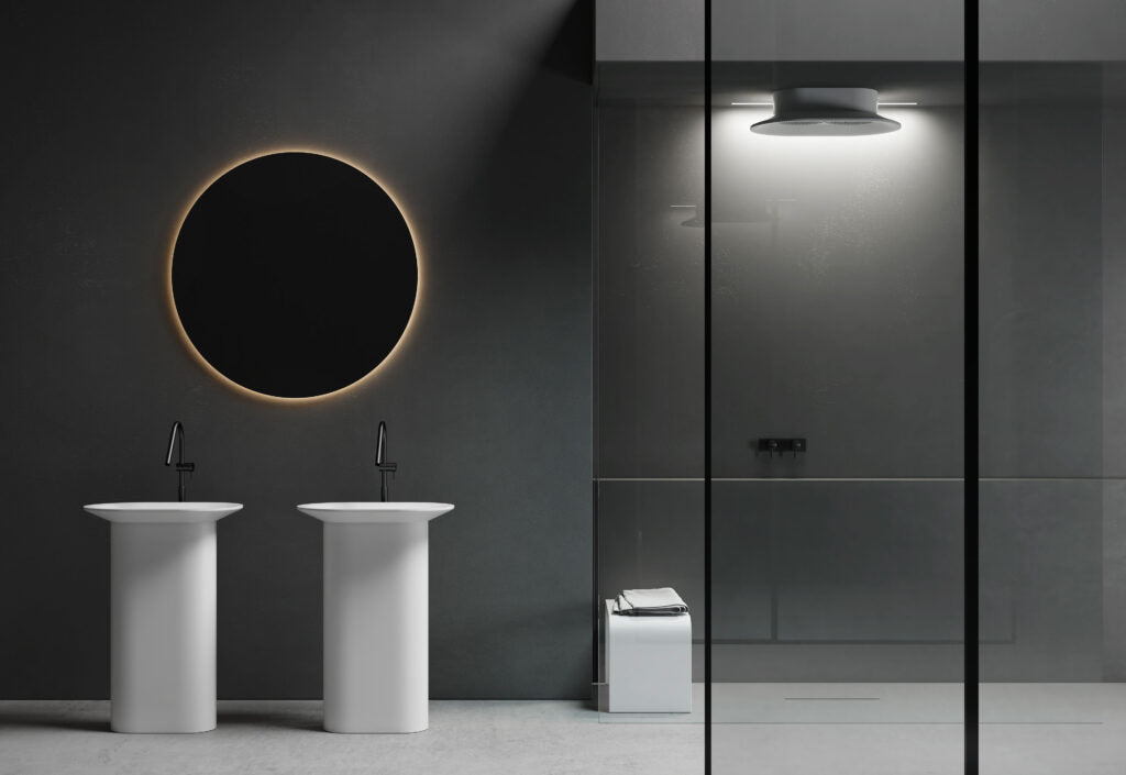 FREESTANDINGWASHBASINS