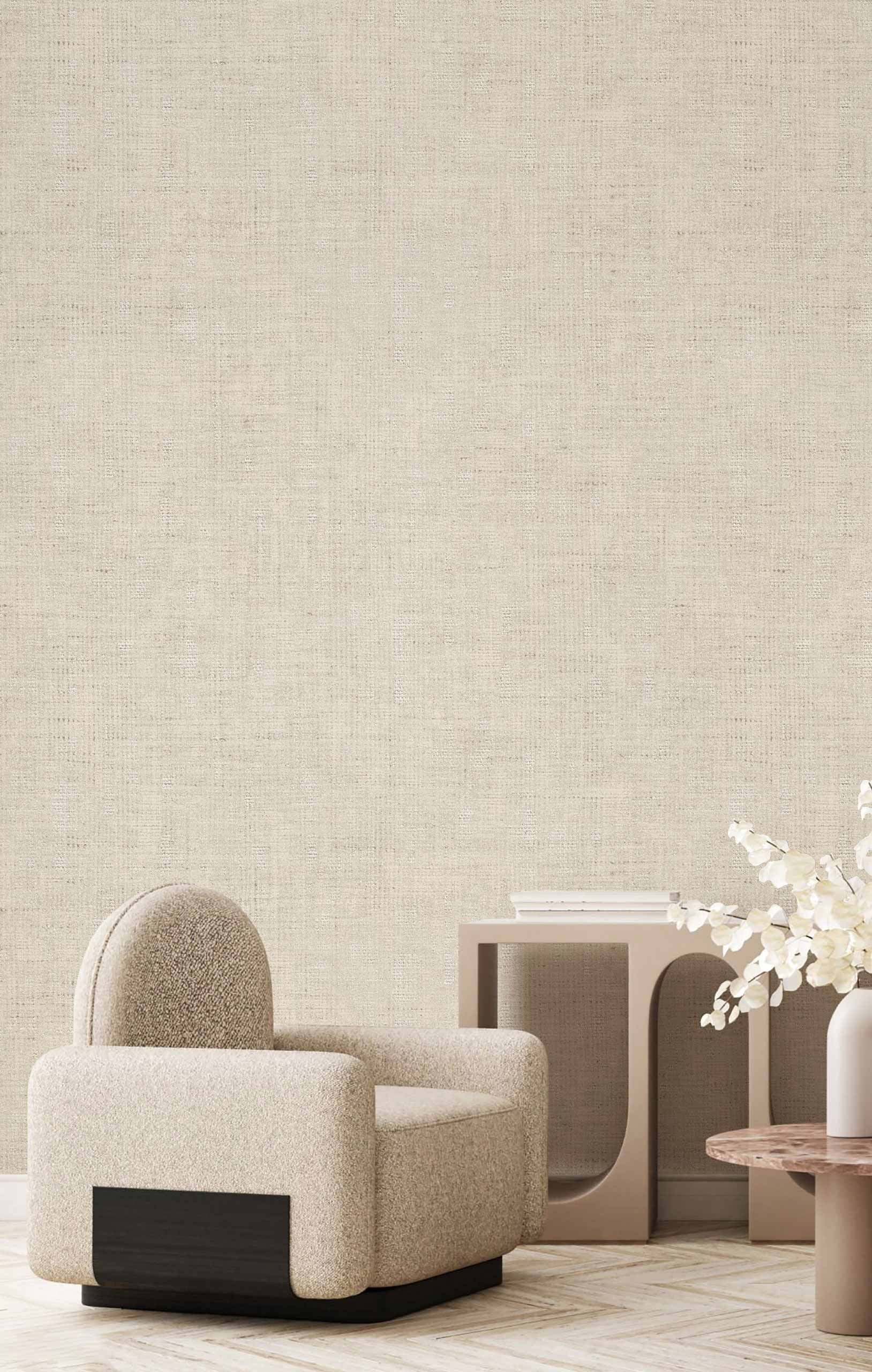 WALLCOVERING