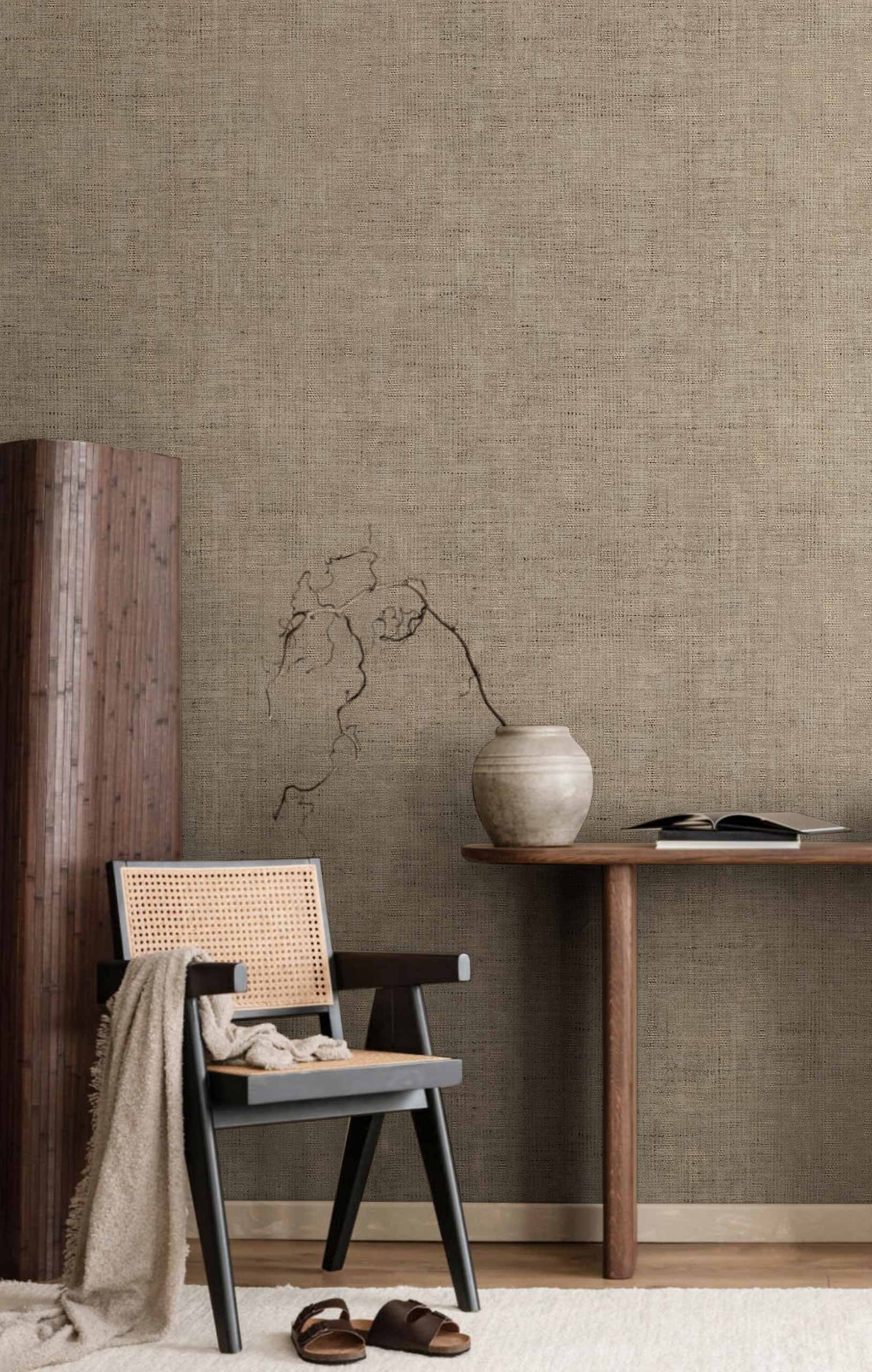 WALLCOVERING
