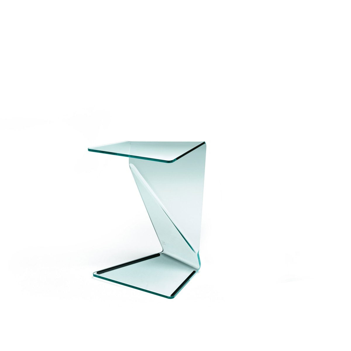 COFFEE AND SIDE TABLES