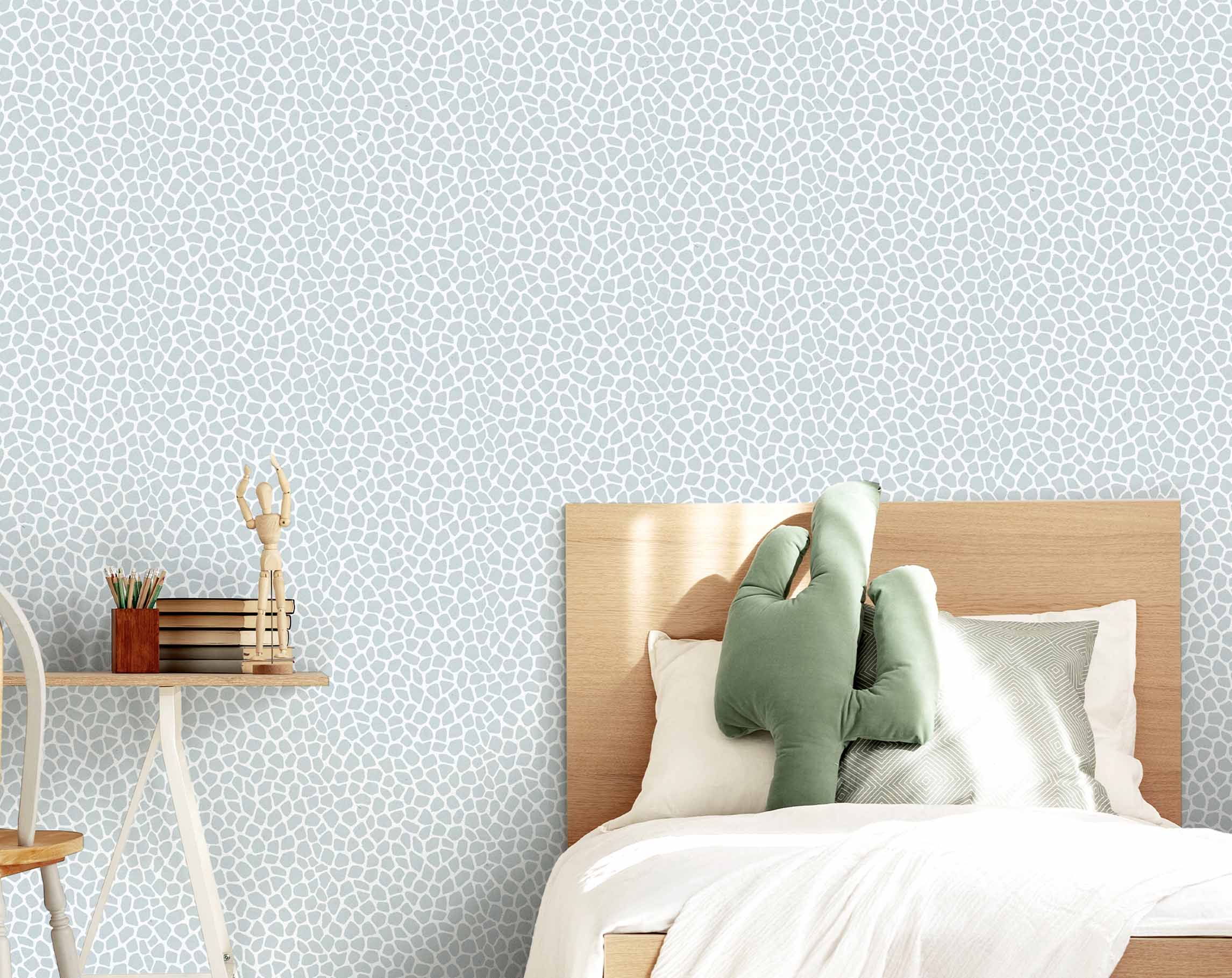 WALLCOVERING