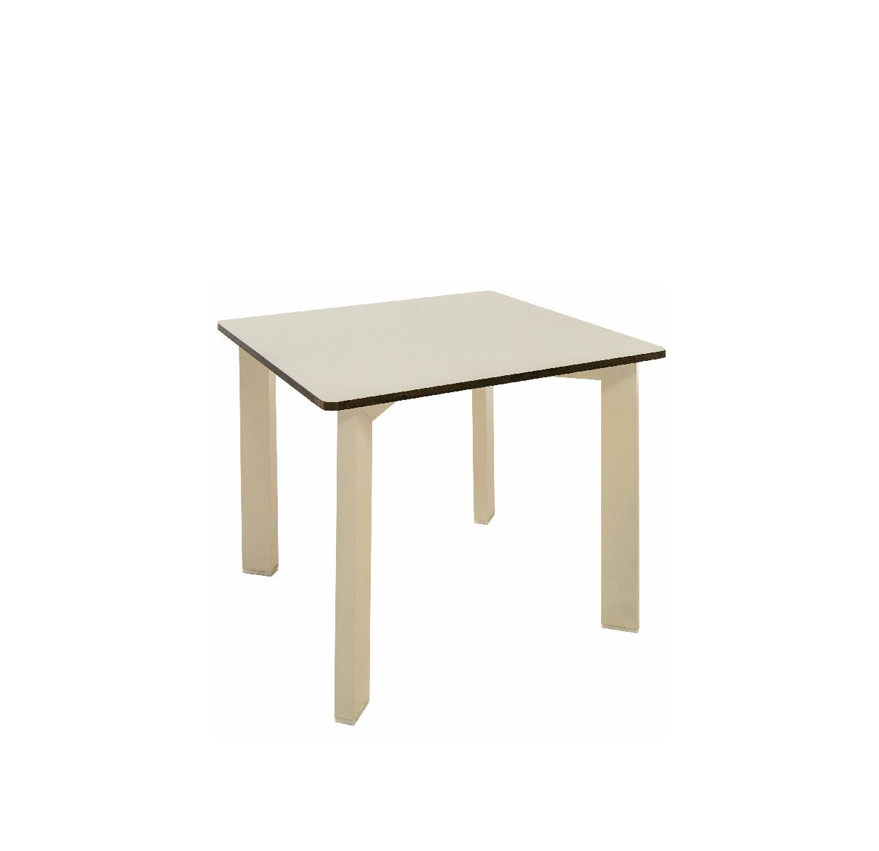 OUTDOOR TABLES