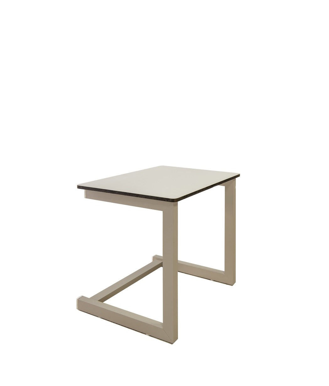 OUTDOOR TABLES