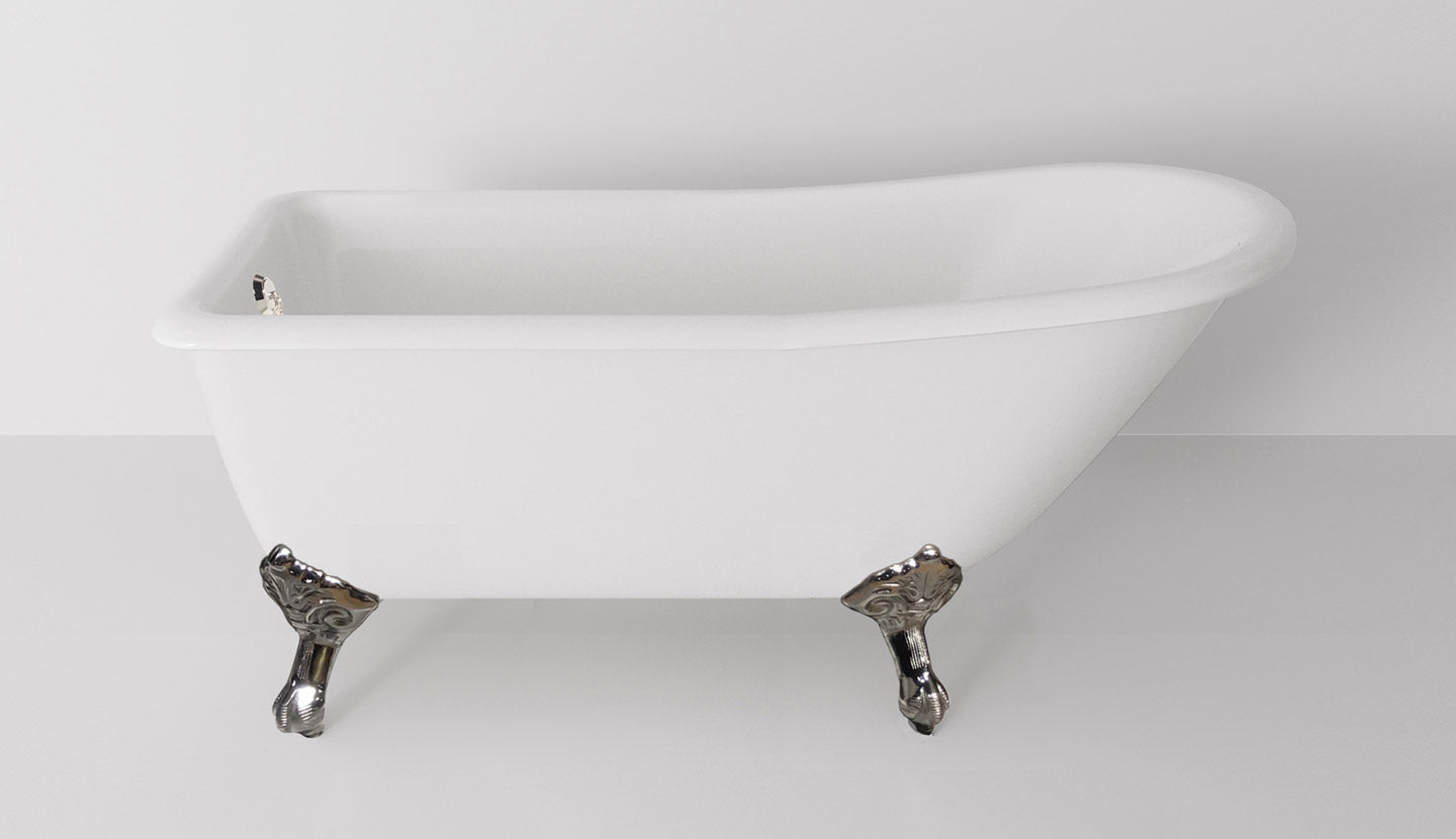 BATHTUBS