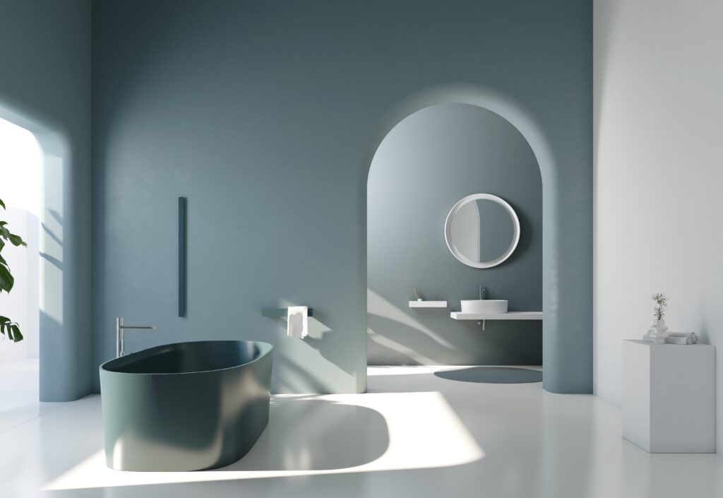 FREESTANDINGBATHS
