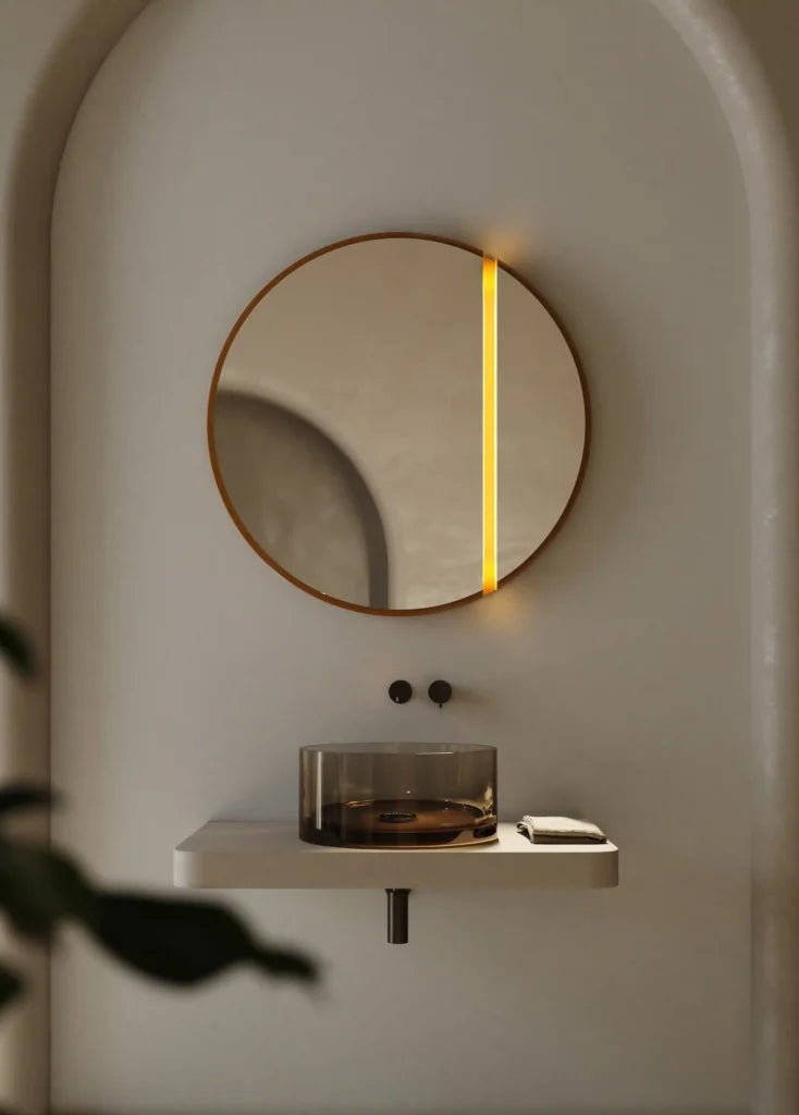 BATH ACCESSORIES