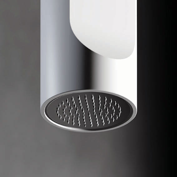 WASHBASINS