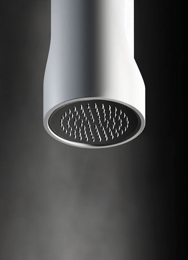 WASHBASINS