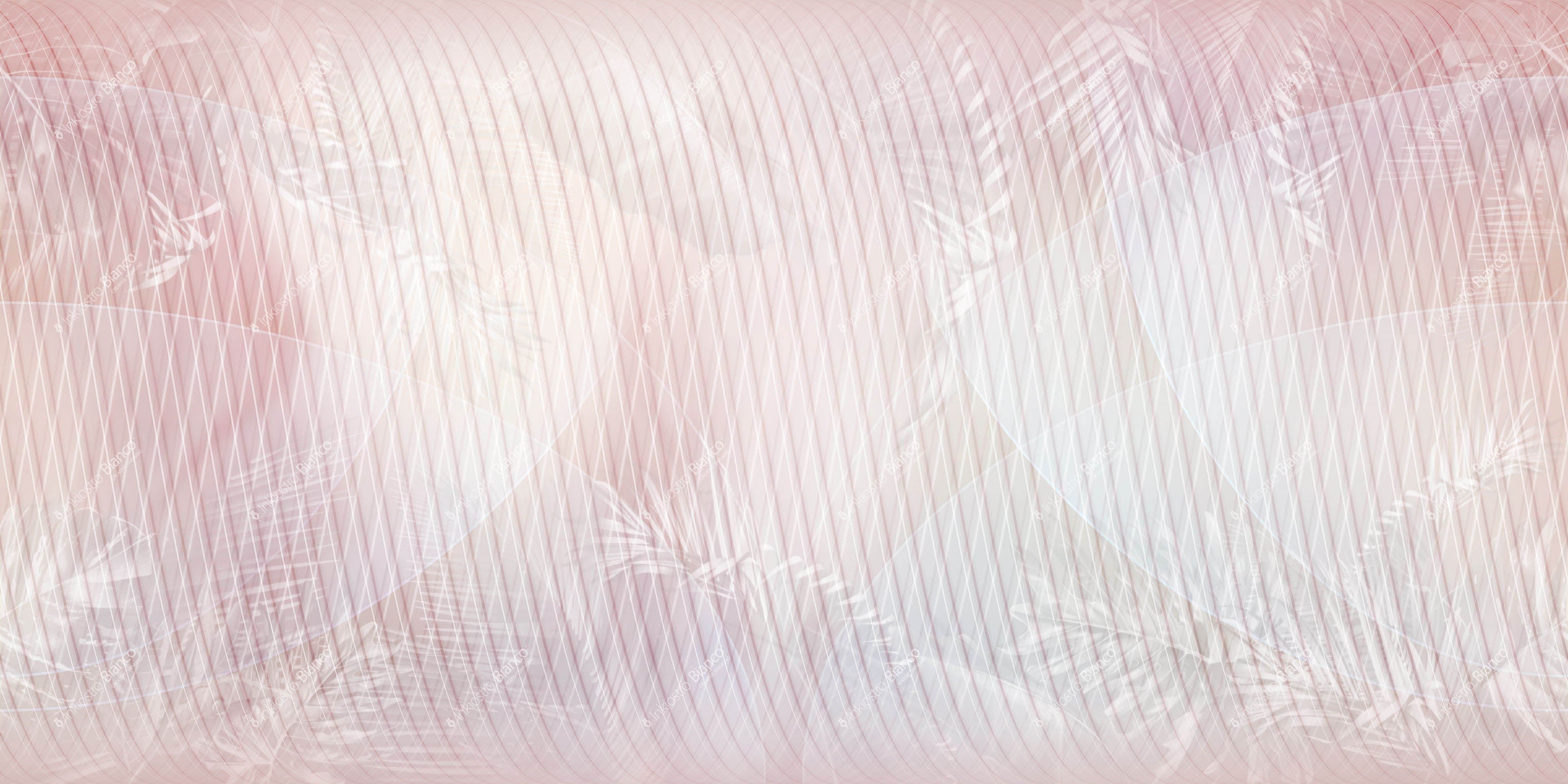 WALLPAPER