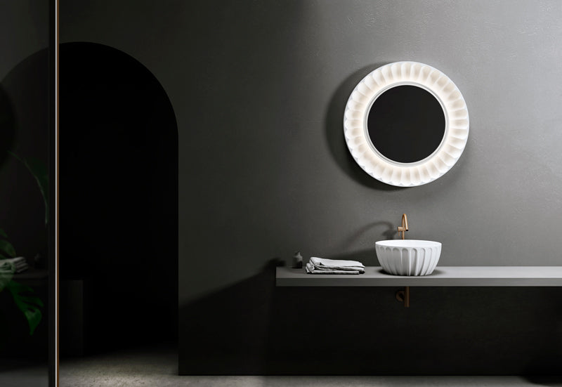 WASHBASINS