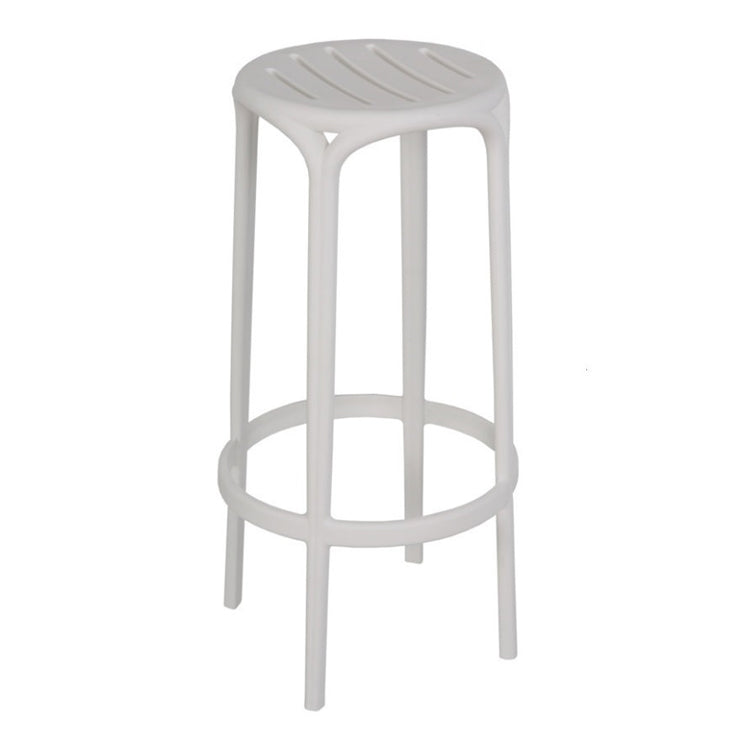 OUTDOOR STOOLS