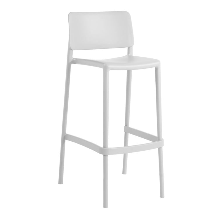 OUTDOOR STOOLS