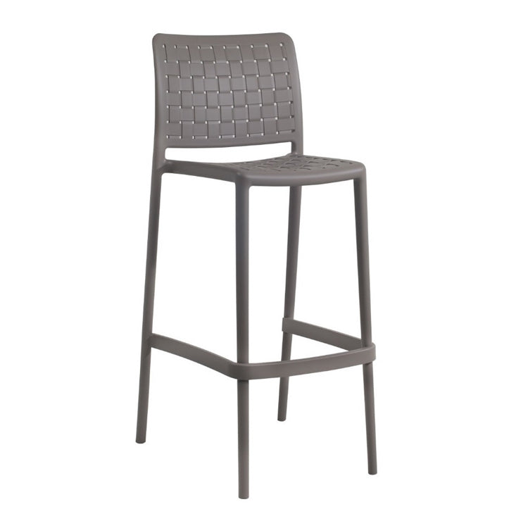 OUTDOOR STOOLS