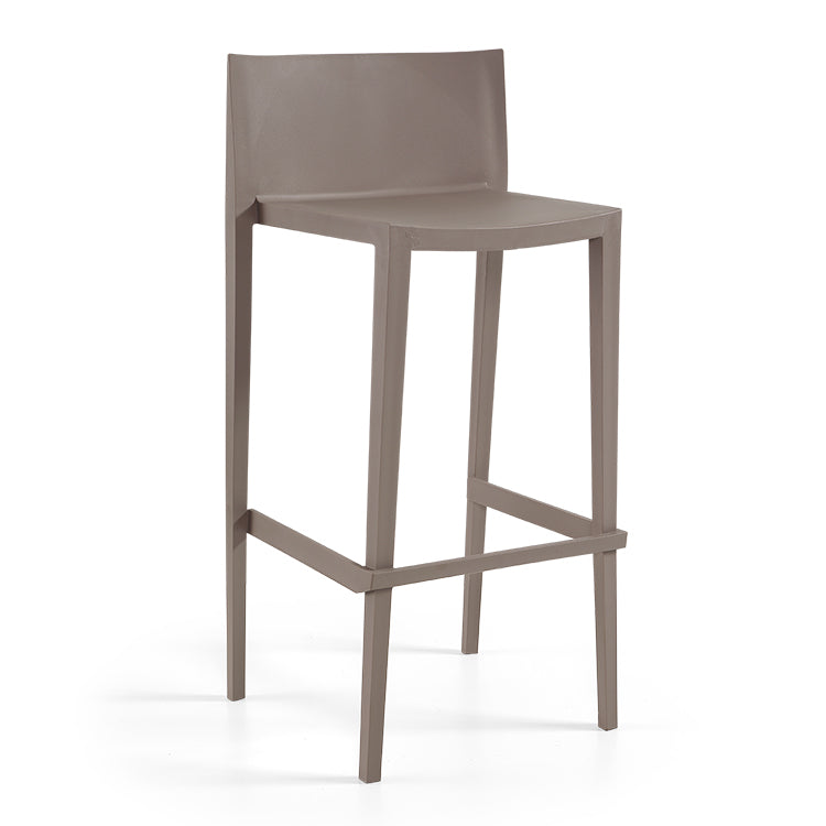 OUTDOOR STOOLS