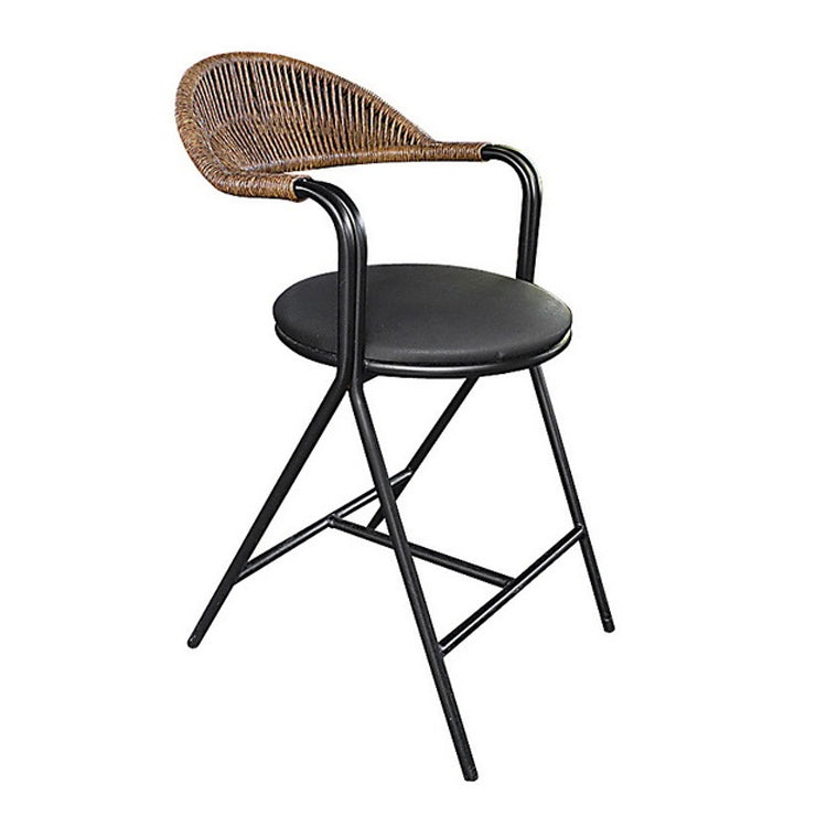 OUTDOOR STOOLS