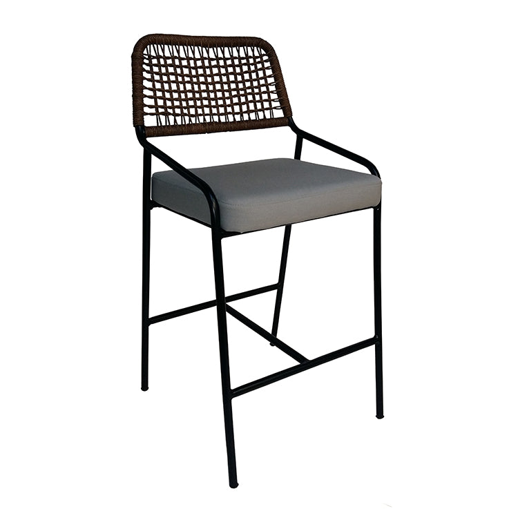 OUTDOOR STOOLS