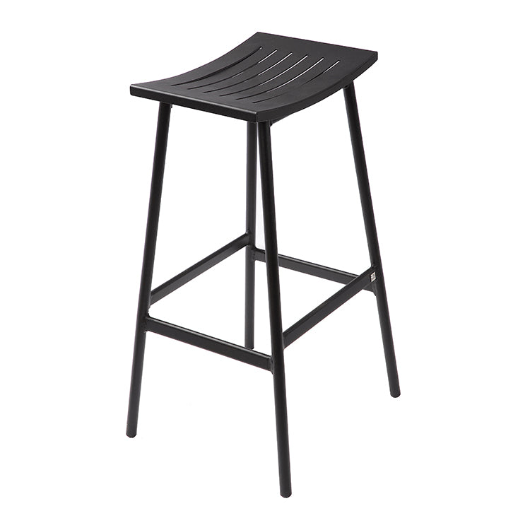 OUTDOOR STOOLS
