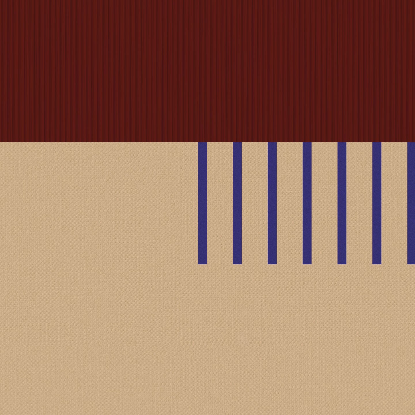 WALLPAPER