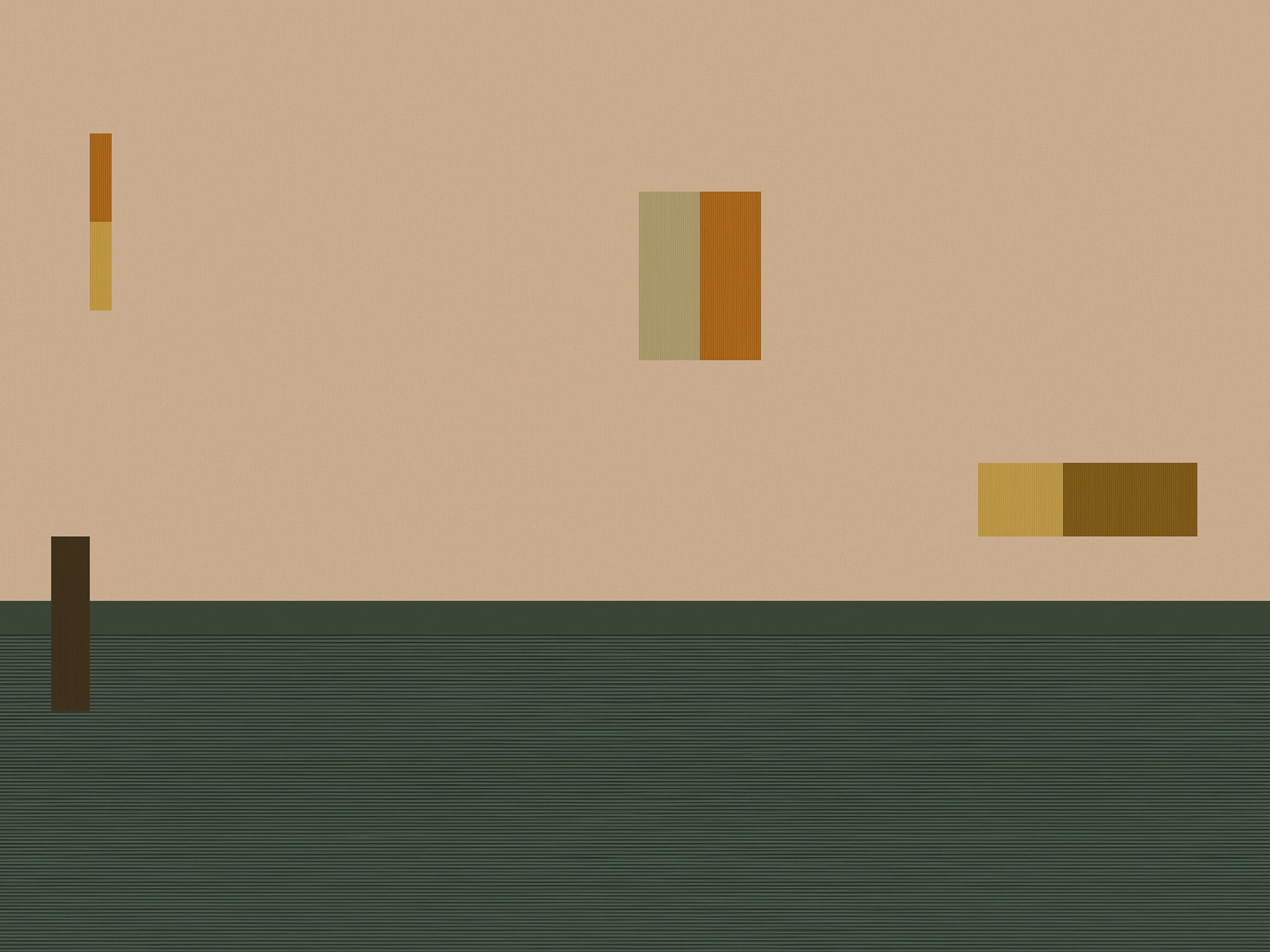 WALLPAPER