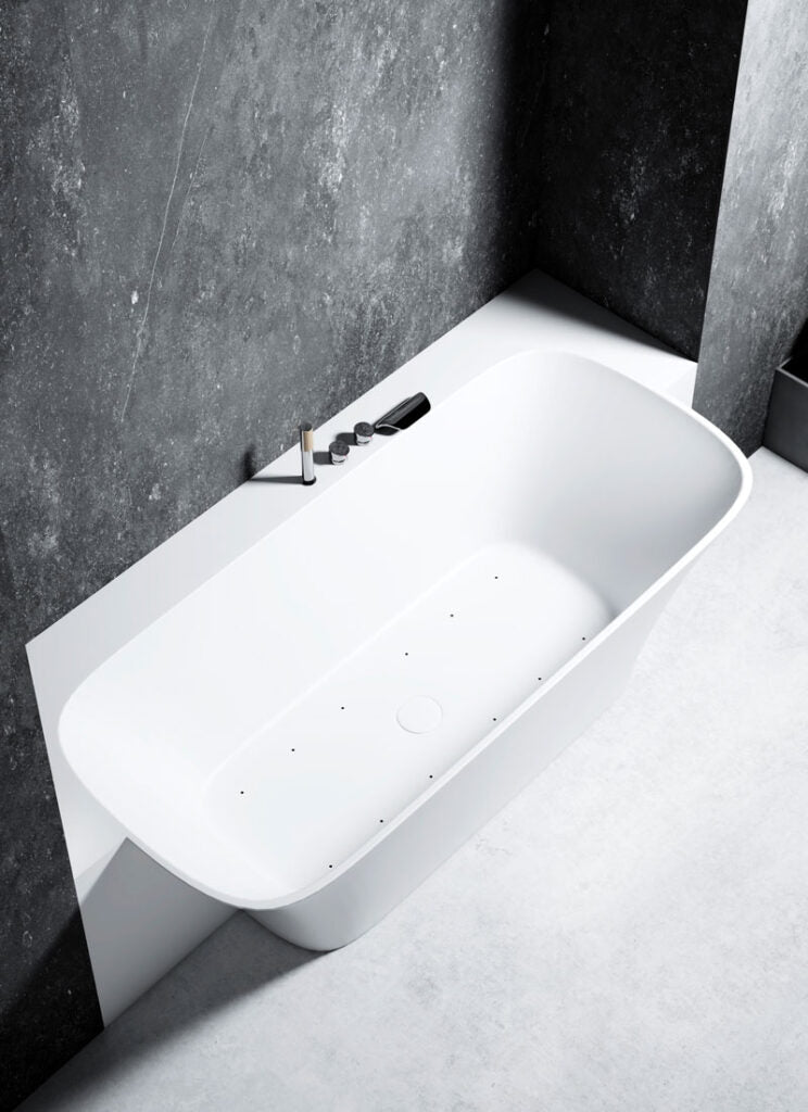 FREESTANDINGBATHS