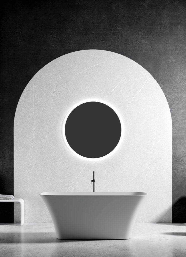 FREESTANDINGBATHS