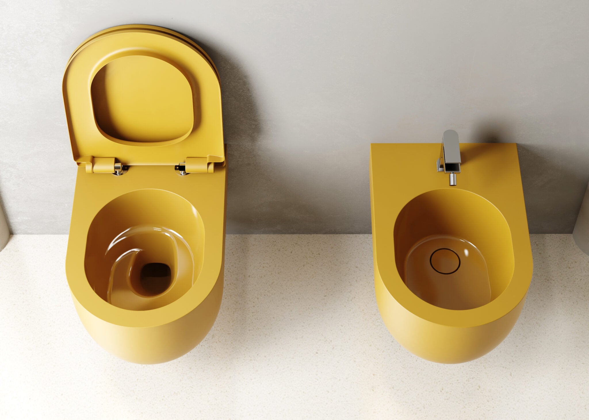 FREESTANDINGWASHBASINS