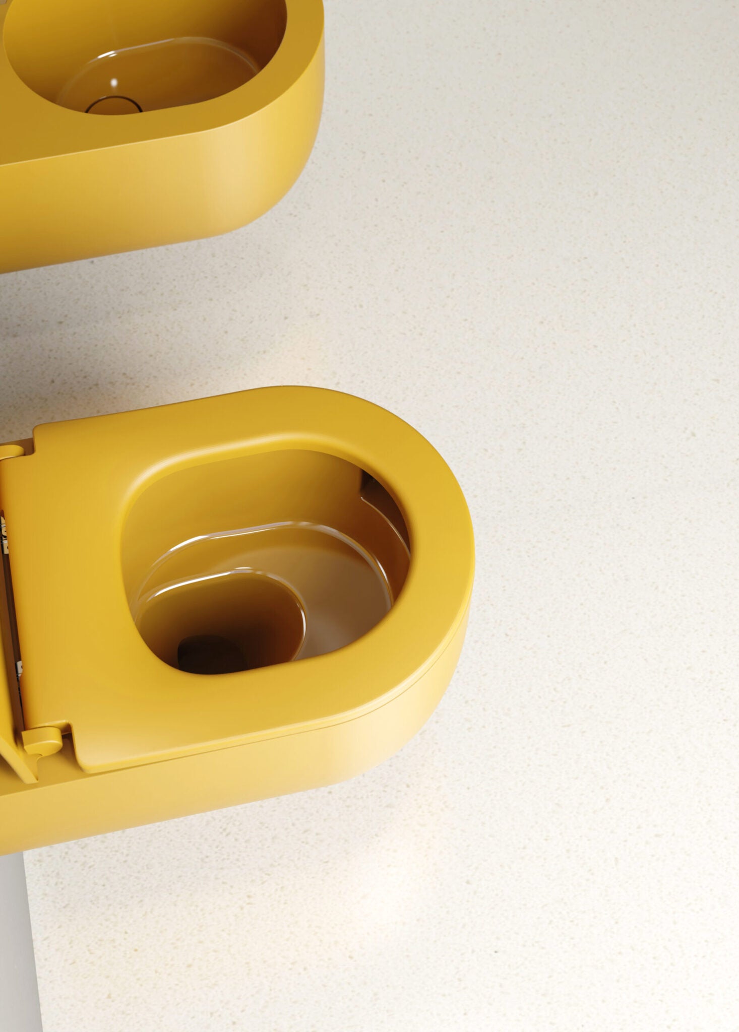 FREESTANDINGWASHBASINS