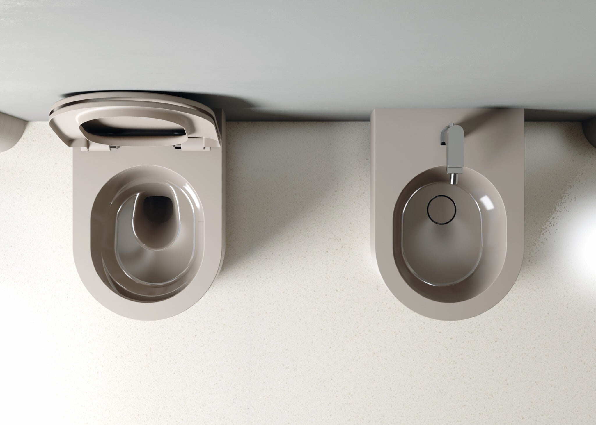 FREESTANDINGWASHBASINS
