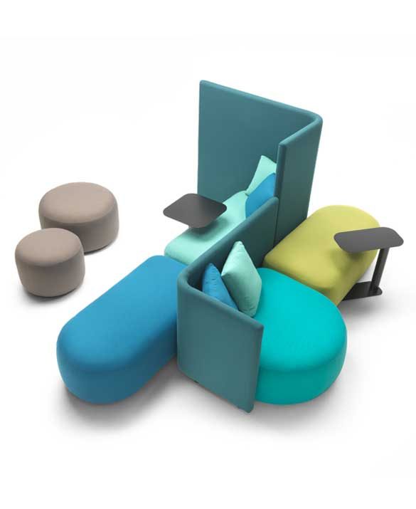 OFFICE SYSTEM