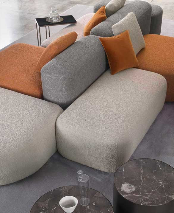 SOFAS