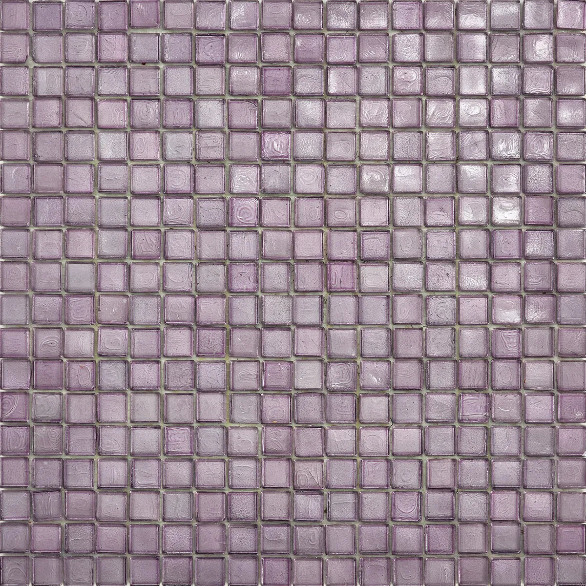 MOSAICS