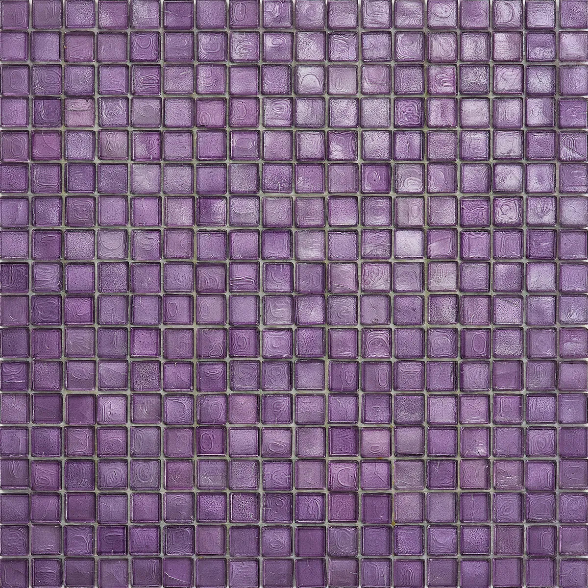 MOSAICS