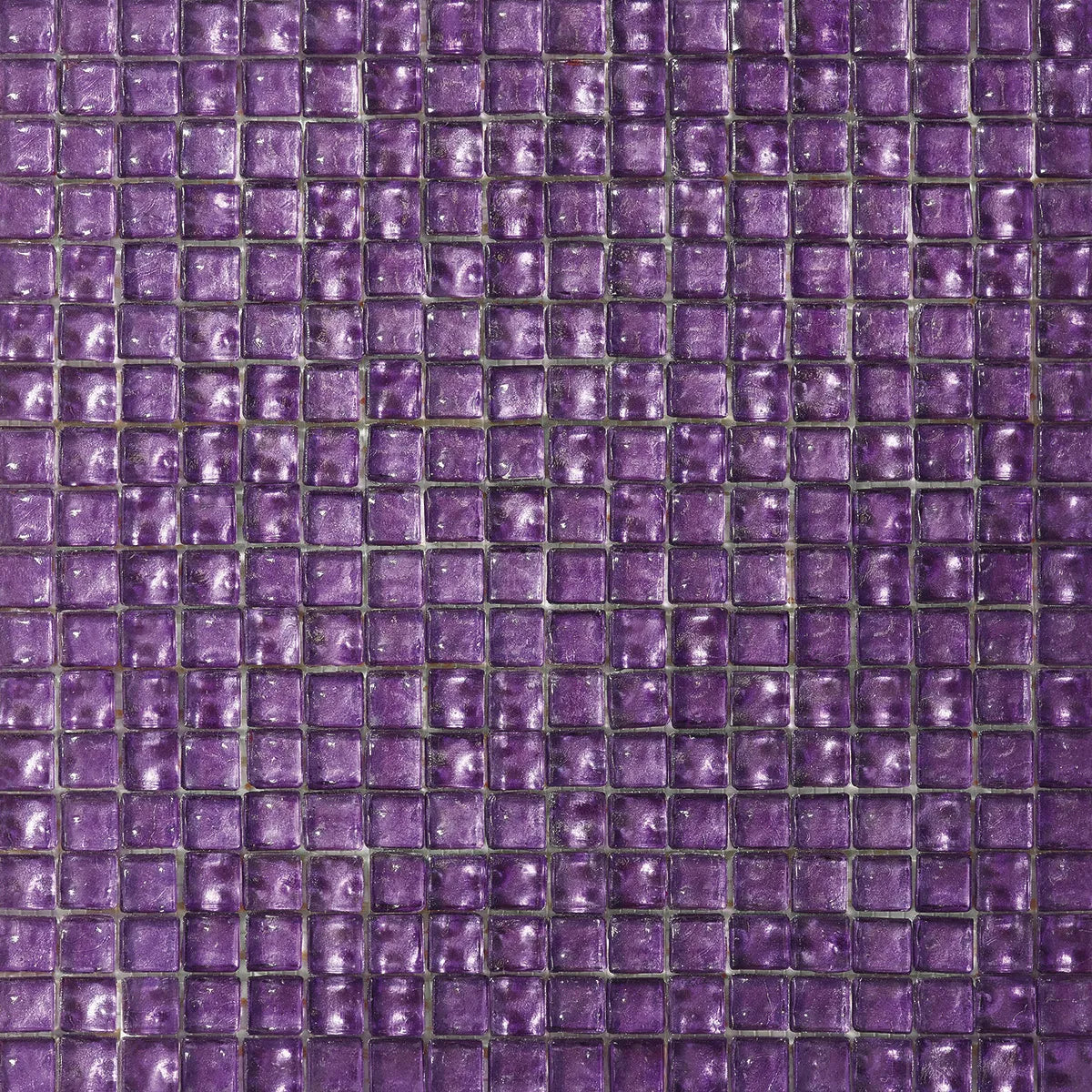 MOSAICS