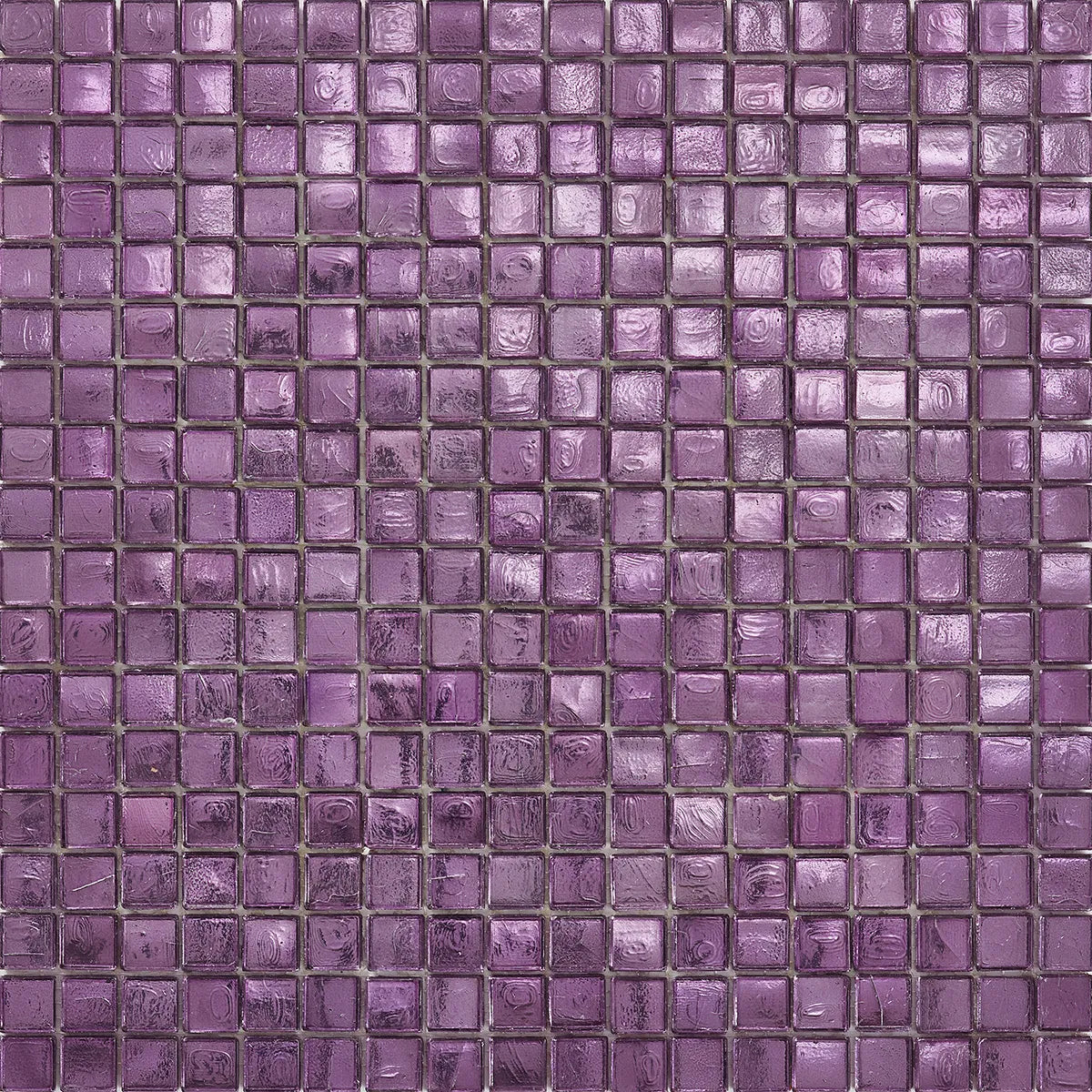 MOSAICS