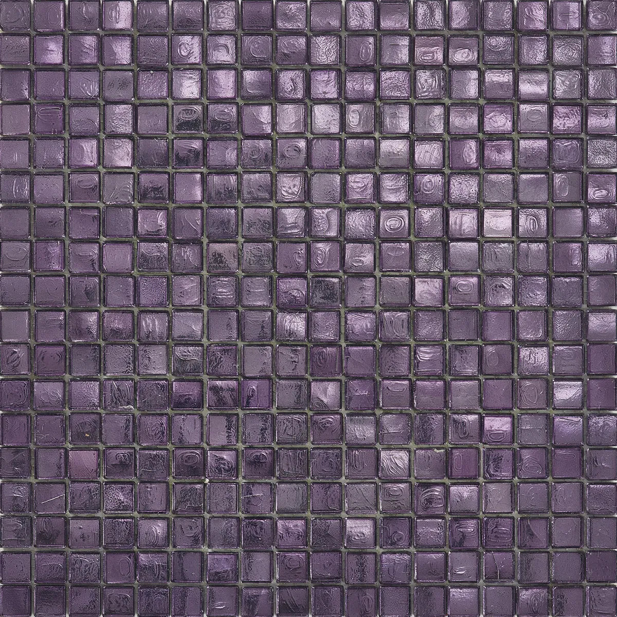MOSAICS