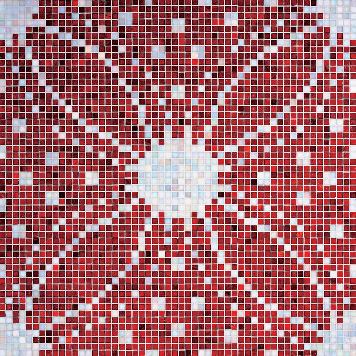 MOSAICS