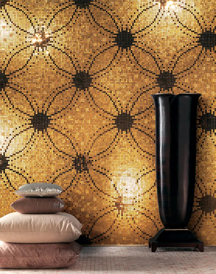 MOSAICS