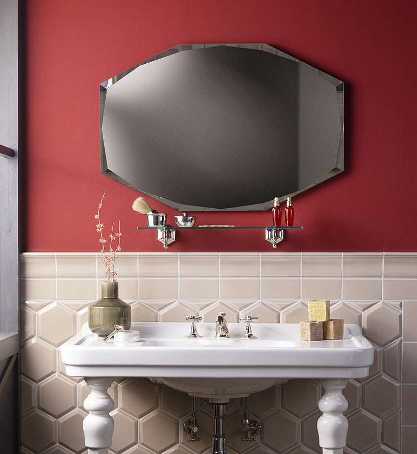 MIRRORS