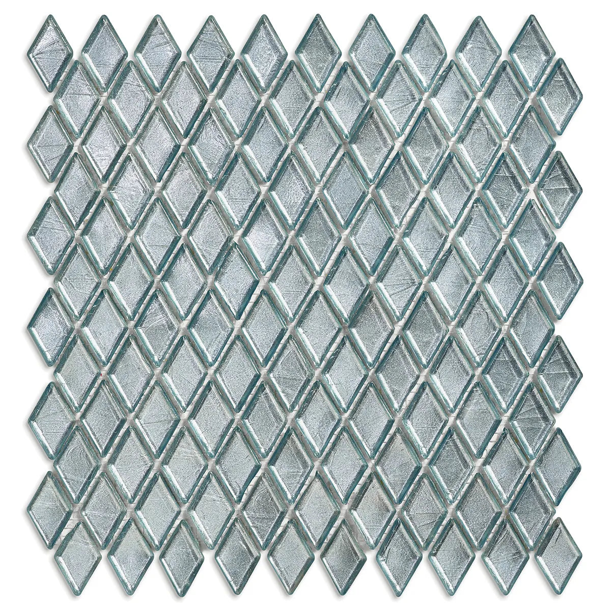 MOSAICS