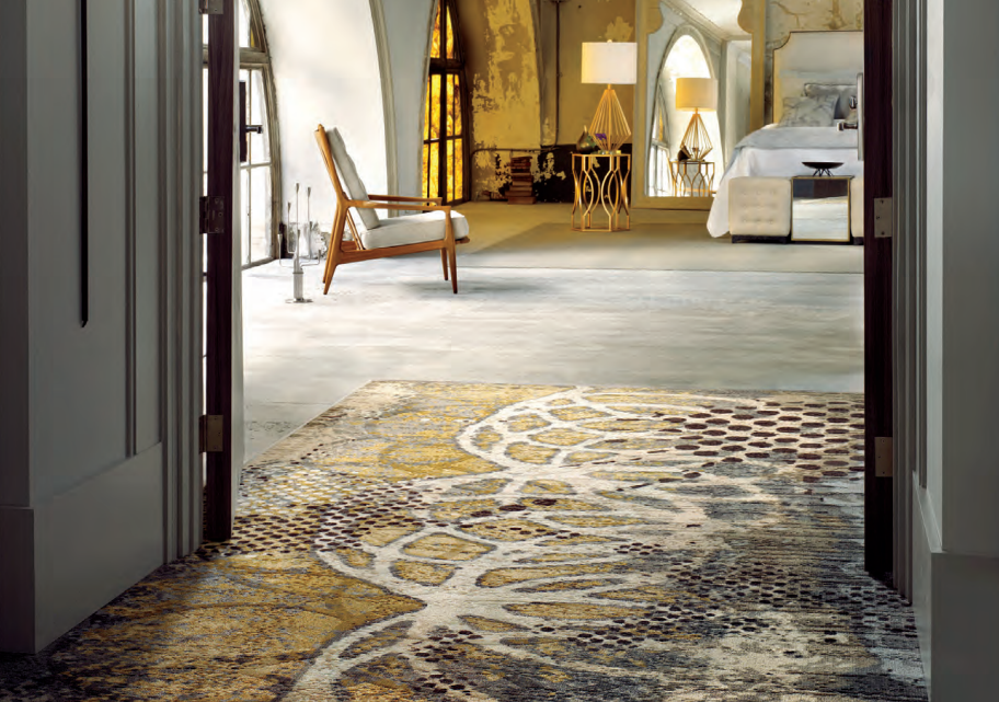 CARPETS