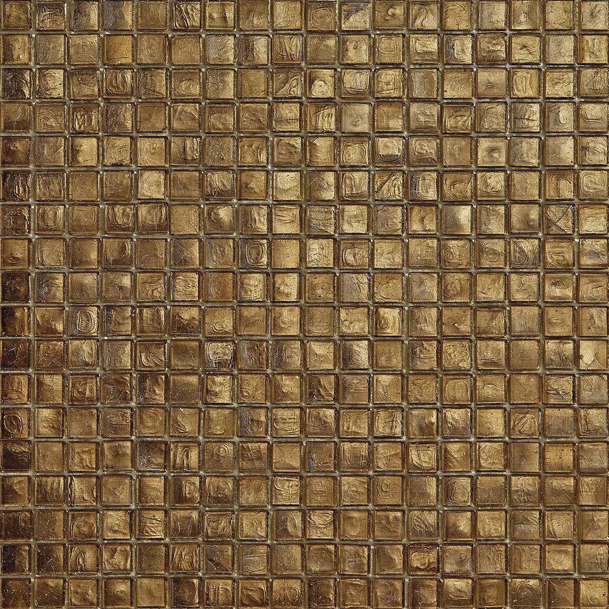 MOSAICS