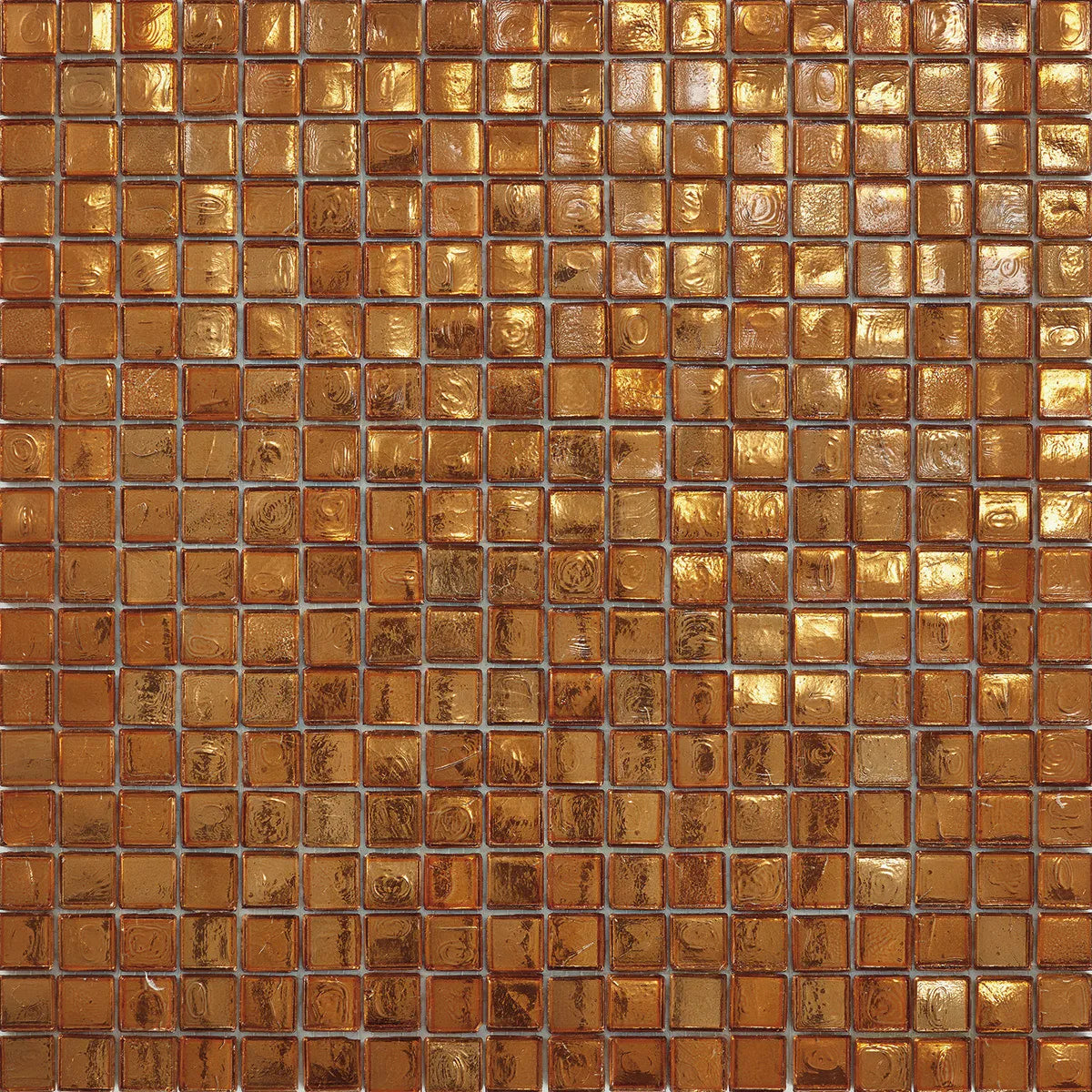 MOSAICS