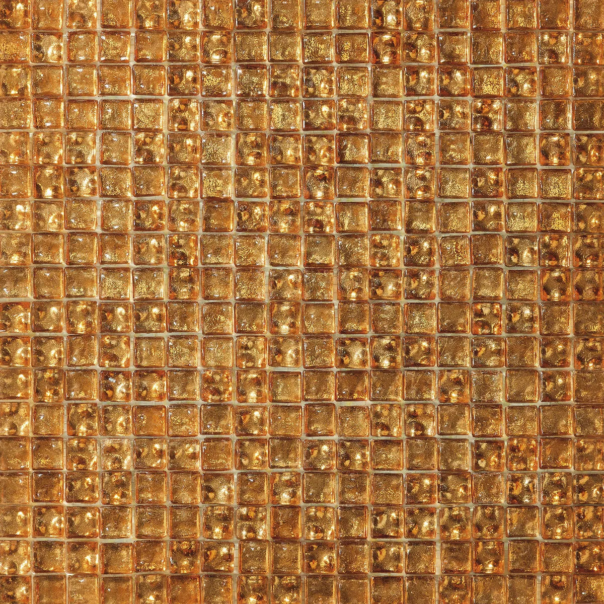 MOSAICS