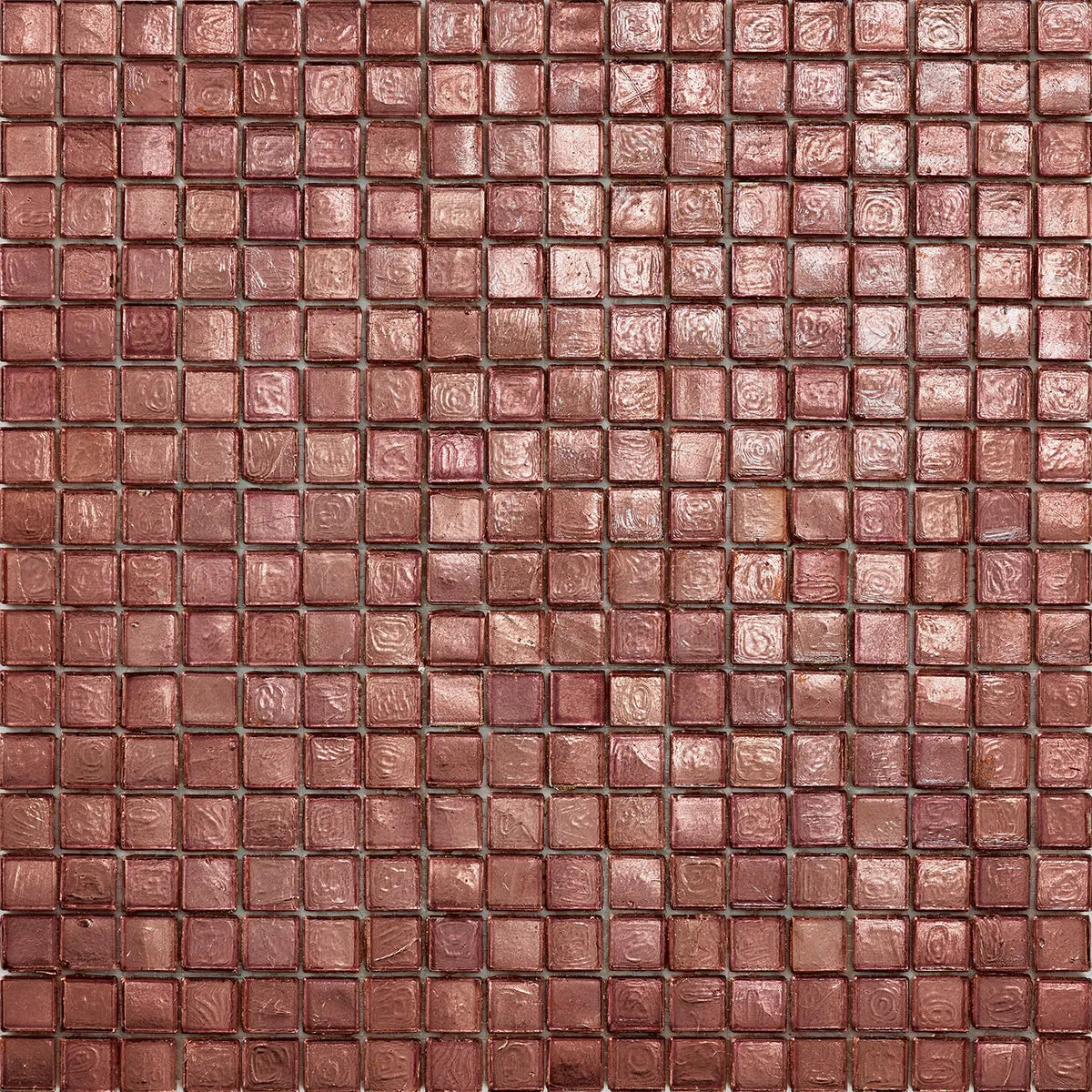 MOSAICS
