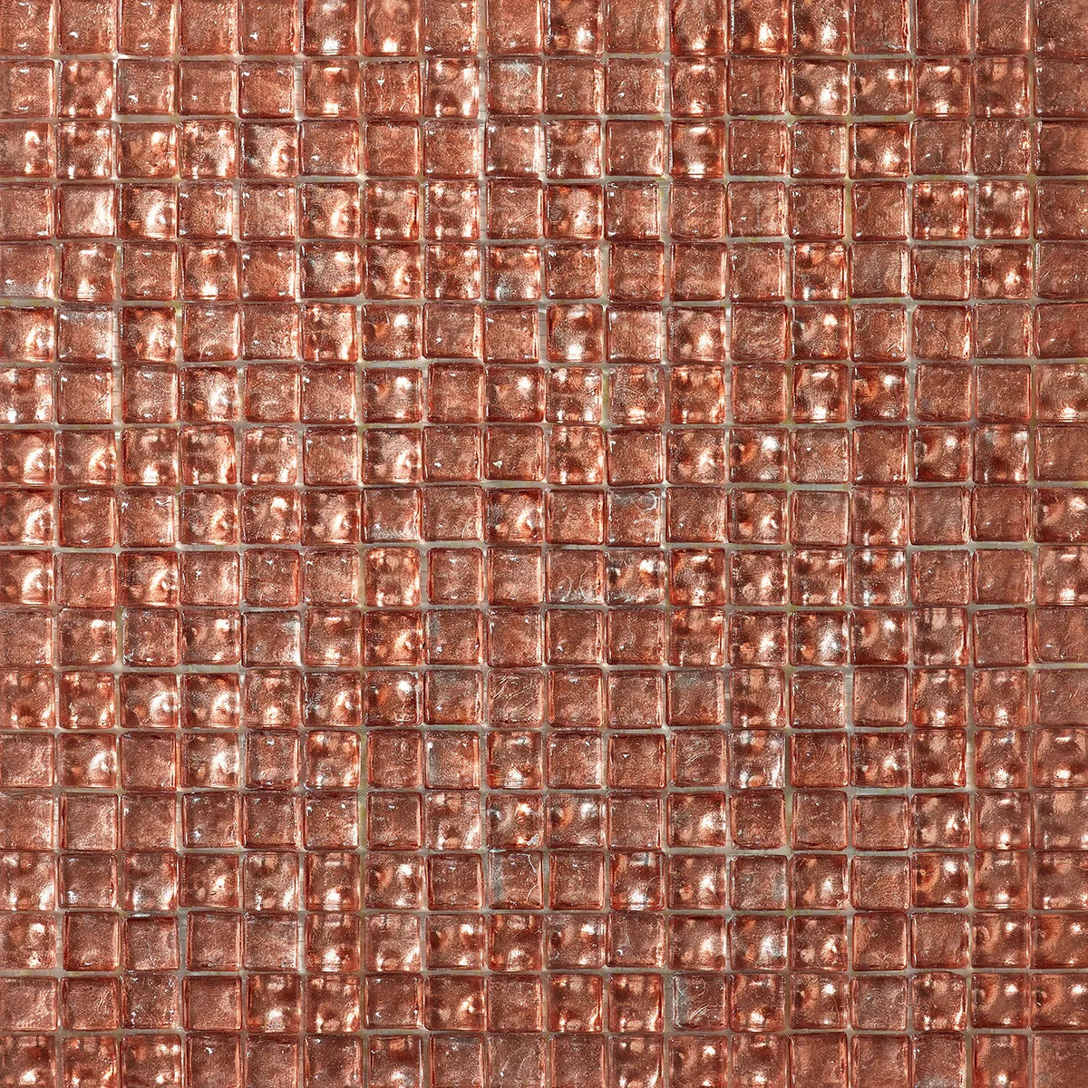 MOSAICS