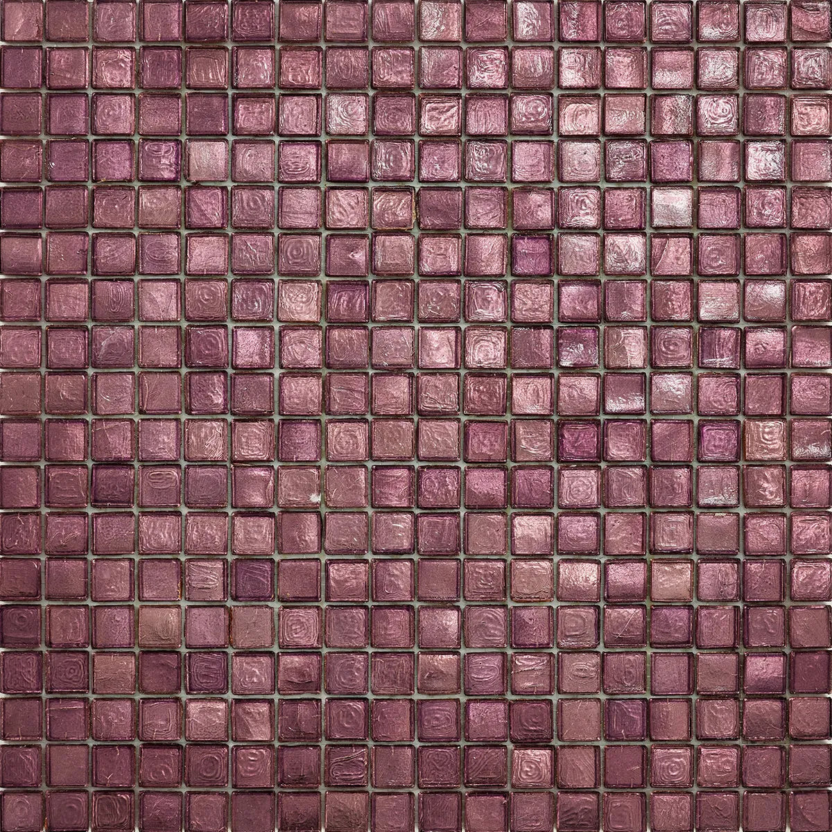 MOSAICS