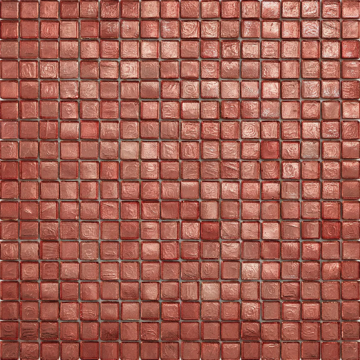 MOSAICS