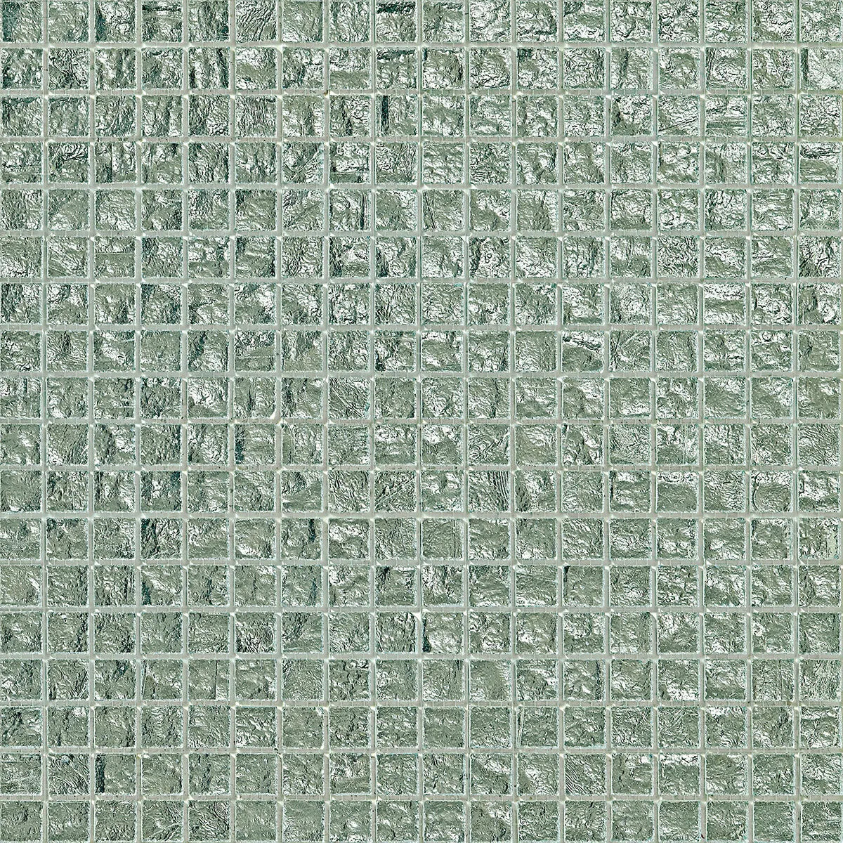 MOSAICS