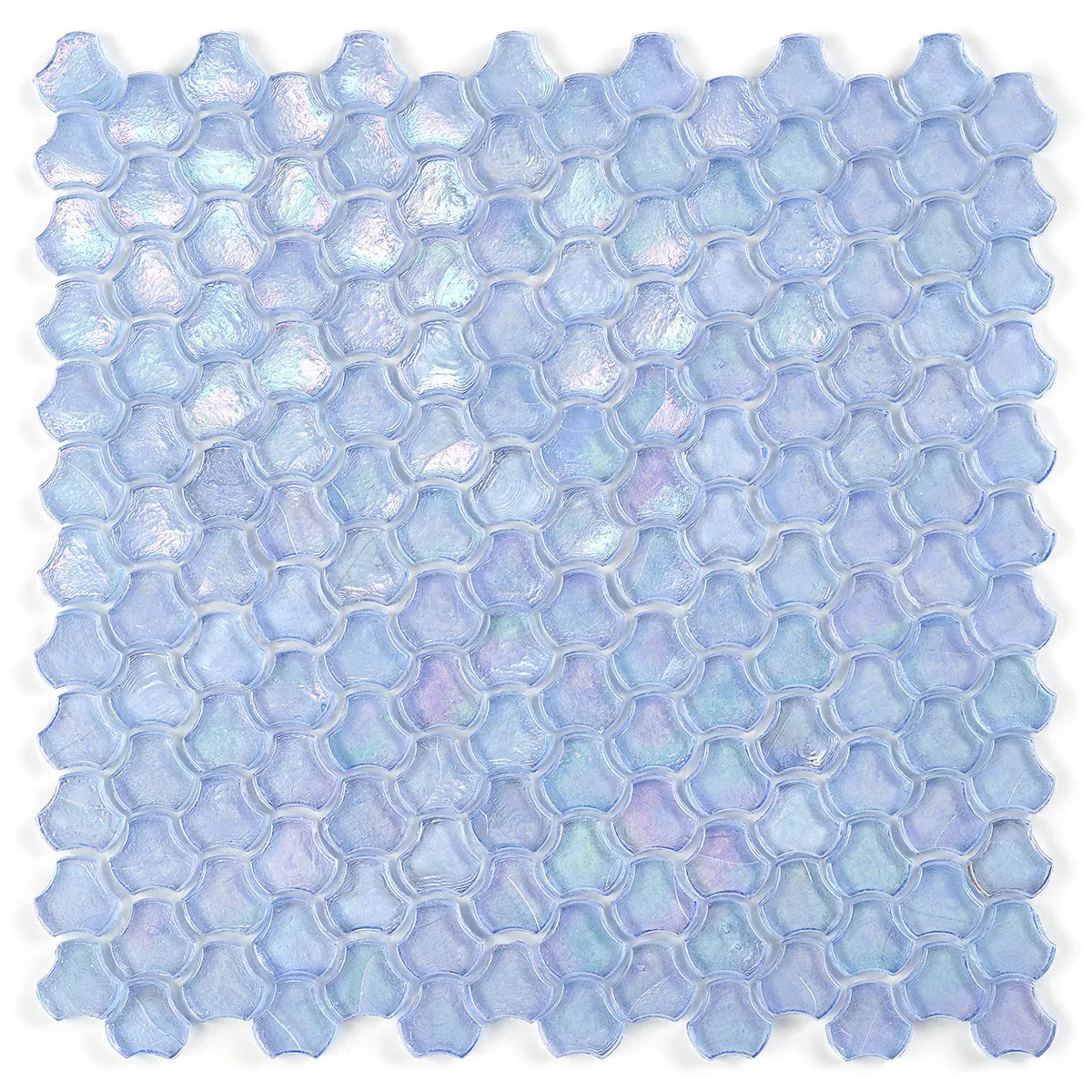 MOSAICS